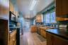 Pocatello Real Estate - MLS #579202 - Photograph #20