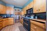 Pocatello Real Estate - MLS #579202 - Photograph #21
