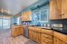 Pocatello Real Estate - MLS #579202 - Photograph #22