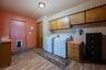 Pocatello Real Estate - MLS #579202 - Photograph #23
