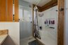 Pocatello Real Estate - MLS #579202 - Photograph #24