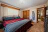 Pocatello Real Estate - MLS #579202 - Photograph #25
