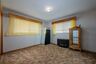 Pocatello Real Estate - MLS #579202 - Photograph #26