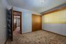 Pocatello Real Estate - MLS #579202 - Photograph #27