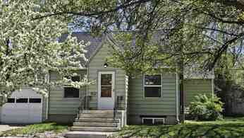 Pocatello Real Estate - MLS #579203 - Photograph #1