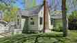 Pocatello Real Estate - MLS #579203 - Photograph #2