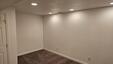 Pocatello Real Estate - MLS #579203 - Photograph #28