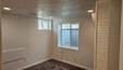 Pocatello Real Estate - MLS #579203 - Photograph #29