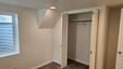 Pocatello Real Estate - MLS #579203 - Photograph #30