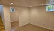 Pocatello Real Estate - MLS #579203 - Photograph #31