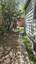 Pocatello Real Estate - MLS #579203 - Photograph #32