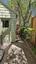 Pocatello Real Estate - MLS #579203 - Photograph #33