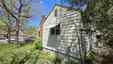 Pocatello Real Estate - MLS #579203 - Photograph #34