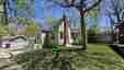 Pocatello Real Estate - MLS #579203 - Photograph #35