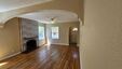 Pocatello Real Estate - MLS #579203 - Photograph #3