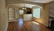 Pocatello Real Estate - MLS #579203 - Photograph #4