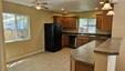 Pocatello Real Estate - MLS #579203 - Photograph #5