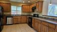 Pocatello Real Estate - MLS #579203 - Photograph #6