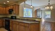 Pocatello Real Estate - MLS #579203 - Photograph #7