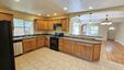 Pocatello Real Estate - MLS #579203 - Photograph #8