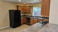 Pocatello Real Estate - MLS #579203 - Photograph #9