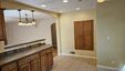 Pocatello Real Estate - MLS #579203 - Photograph #10