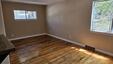 Pocatello Real Estate - MLS #579203 - Photograph #11