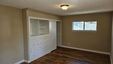 Pocatello Real Estate - MLS #579203 - Photograph #12