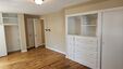 Pocatello Real Estate - MLS #579203 - Photograph #13