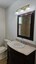 Pocatello Real Estate - MLS #579203 - Photograph #14