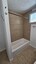 Pocatello Real Estate - MLS #579203 - Photograph #15