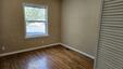 Pocatello Real Estate - MLS #579203 - Photograph #16