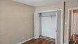 Pocatello Real Estate - MLS #579203 - Photograph #17