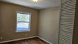 Pocatello Real Estate - MLS #579203 - Photograph #18