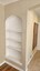 Pocatello Real Estate - MLS #579203 - Photograph #19