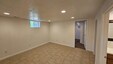 Pocatello Real Estate - MLS #579203 - Photograph #20