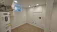 Pocatello Real Estate - MLS #579203 - Photograph #21