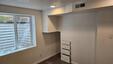 Pocatello Real Estate - MLS #579203 - Photograph #24