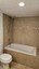 Pocatello Real Estate - MLS #579203 - Photograph #25