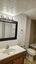 Pocatello Real Estate - MLS #579203 - Photograph #26
