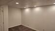 Pocatello Real Estate - MLS #579203 - Photograph #27
