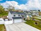 Pocatello Real Estate - MLS #579204 - Photograph #2