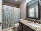 Pocatello Real Estate - MLS #579204 - Photograph #28