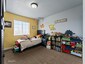 Pocatello Real Estate - MLS #579204 - Photograph #29
