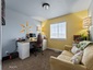 Pocatello Real Estate - MLS #579204 - Photograph #30