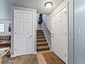 Pocatello Real Estate - MLS #579204 - Photograph #31