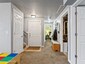 Pocatello Real Estate - MLS #579204 - Photograph #32