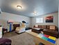 Pocatello Real Estate - MLS #579204 - Photograph #33