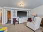Pocatello Real Estate - MLS #579204 - Photograph #34