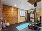 Pocatello Real Estate - MLS #579204 - Photograph #35